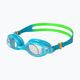 Speedo Skoogle vaikiški plaukimo akiniai kūdikiams žydrai mėlyni/žalsvi/žali/ oranžiniai/skaidrūs 8-0735914645 6