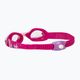 Speedo Illusion Infant moteriški plaukimo akiniai rožinės spalvos 8-1211514639 4