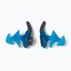 Speedo Biofuse ausų kištukai Ausų kištukai mėlyni 8-00237414491