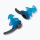 Speedo Biofuse ausų kištukai Ausų kištukai mėlyni 8-00237414491 2
