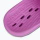 Speedo Slide šlepetės violetinės spalvos 13