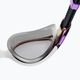 Plaukimo akiniai Speedo Biofuse 2.0 Mirror white/true navy/sweet purple 4
