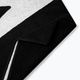 Rankšluostis Speedo Logo Towel black/white 4