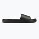 Vyriškos šlepetės Speedo Slide Entry black 2