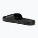 Vyriškos šlepetės Speedo Slide Entry black 3