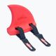 Vaikiškas plaukimo pelekas SwimFin SWIMFIN3RED red