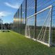 Futbolo vartai QuickPlay Q-FOLD Goal 244 x 150 cm balti/juodi 3