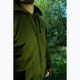 Vyriškas džemperis Navitas Sherpa Zip Hoody green 7