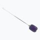 RidgeMonkey Rm-Tec Mini Stick adata violetinė RMT074 masalo adata 2