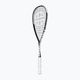 Skvošo raketė Unsquashable Y-Tec Pro 3