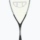 Skvošo raketė Unsquashable Y-Tec 125 8