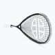 Skvošo raketė Unsquashable Syn-Tec Pro 2