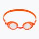 Vaikiški plaukimo akiniai Splash About Minnow oranžiniai SAGIMO 2