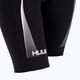 Moteriškas triatlono kostiumas HUUB Anemoi Aero Tri Suit black and white ANELCSW 6