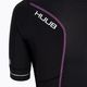 Moteriškas triatlono kostiumas HUUB Aura Long Course Tri Suit black AURLCS 5