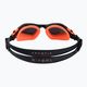 HUUB plaukimo akiniai Aphotic poliarizuoti ir veidrodiniai oranžiniai poliarizuoti A2-AGO 5