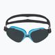 HUUB Vision mėlyni plaukimo akiniai A2-VIGBL 2