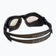 HUUB plaukimo akiniai Aphotic Fotochrominiai juodi A2-AGBB 4