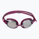 HUUB plaukimo akiniai Varga II rožinės spalvos A2-VARGA2P 2