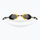 Nike Chrome Lt Smoke Grey vaikiški plaukimo akiniai NESSD128-079 5