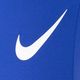 Nike Sneakerkini U-Back moteriškas vientisas maudymosi kostiumėlis mėlynas NESSC254-418 3