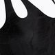 Moteriškas vientisas maudymosi kostiumėlis Nike Block Texture black NESSD288-001 3