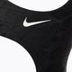 Moteriškas vientisas maudymosi kostiumėlis Nike Block Texture black NESSD288-001 4