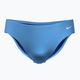 Vyriškos maudymosi kelnaitės Nike Hydrastrong Solid Brief university blue