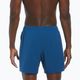 Vyriški maudymosi šortai Nike Solid 5" Volley court blue 2
