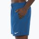 Vyriški maudymosi šortai Nike Solid 5" Volley court blue 3