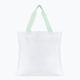 Krepšys Ellesse Mittie Tote white 3