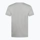 Vyriški marškinėliai Ellesse Gilliano grey 6