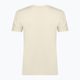 Vyriški marškinėliai Ellesse Gilliano off white 6