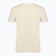 Vyriški marškinėliai Ellesse Sl Prado Tee off white 6