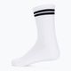 Kojinės Ellesse Pullo 3 poros white 3