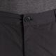 Vyriški žygio šortai Craghoppers NosiLife Cargo Short III black pepper 5