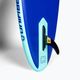 Unifiber Energy Allround iSup 10'7'' FCD mėlyna SUP lenta UF900100250 8