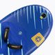 Wingfoil + hidrokostiumo lenta Unifiber Impulse 5'4 tamsiai mėlyna UF900180120 8