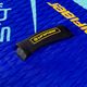 Wingfoil + hidrokostiumo lenta Unifiber Impulse 5'4 tamsiai mėlyna UF900180120 9