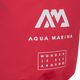 Aqua Marina sausas krepšys 20l, tamsiai mėlynas B0303036 neperšlampamas krepšys 7