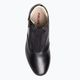 Parlanti K-Komfy Buffalo vaikiški jojimo batai juodi KKBK33 6