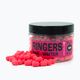 Kabliukų masalas dumbells Ringers Pink Wafters Chocolate 6 mm 150 ml PRNG64