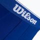 Wilson vyriški boksininko šortai 2 pakuotės mėlyni/ tamsiai mėlyni W875E-270M 8