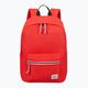 Miesto kuprinė American Tourister Backpack Zip 19,5 l red