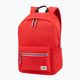 Miesto kuprinė American Tourister Backpack Zip 19,5 l red 2