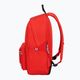 Miesto kuprinė American Tourister Backpack Zip 19,5 l red 5