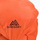 Gregory Alpinisto 28 l alpinistinė kuprinė oranžinė 02J*86055 4