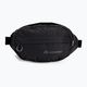 Rankinė ant juosmens Gregory Nano Waistpack obsidian black 3