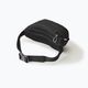 Rankinė ant juosmens Gregory Nano Waistpack obsidian black 10