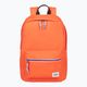 Miesto kuprinė American Tourister Backpack Zip 19,5 l orange